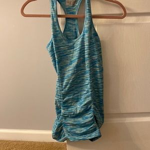 Athleta XS tank